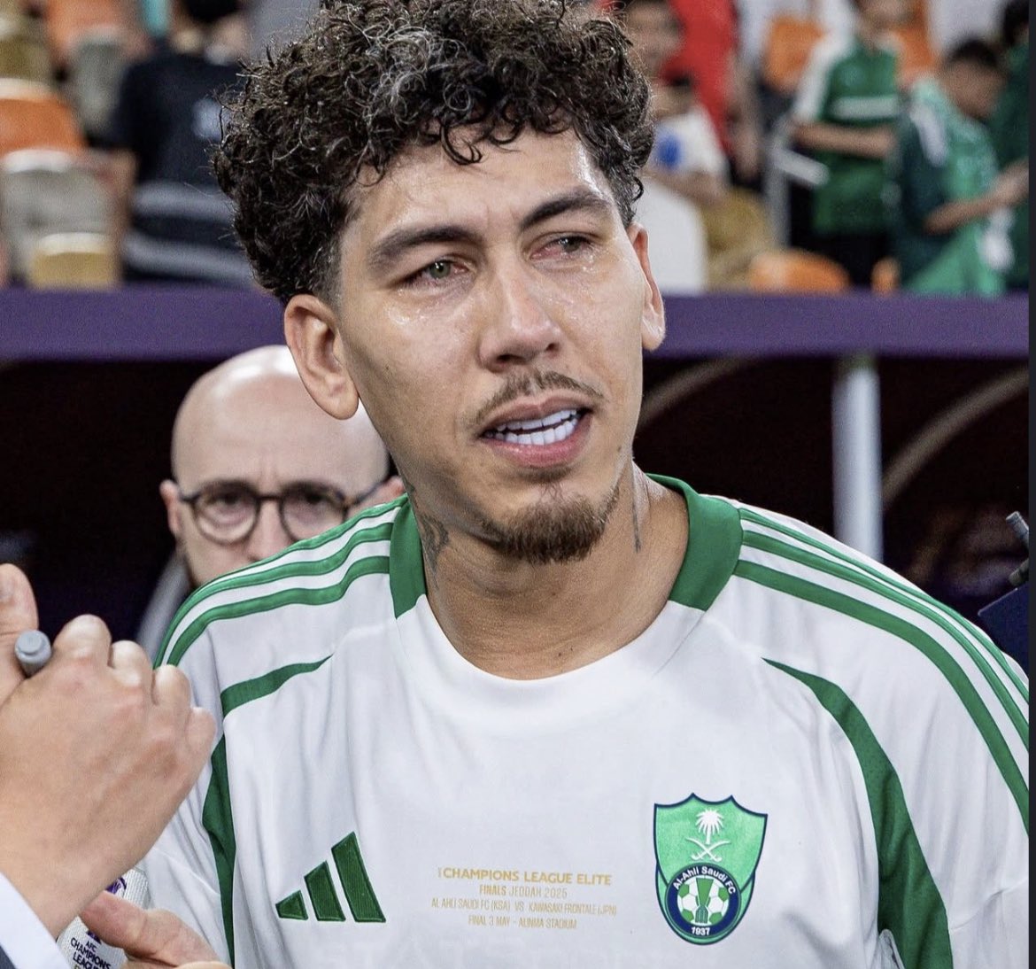 ماجد الاهلاوي 🇧🇭 tweet media