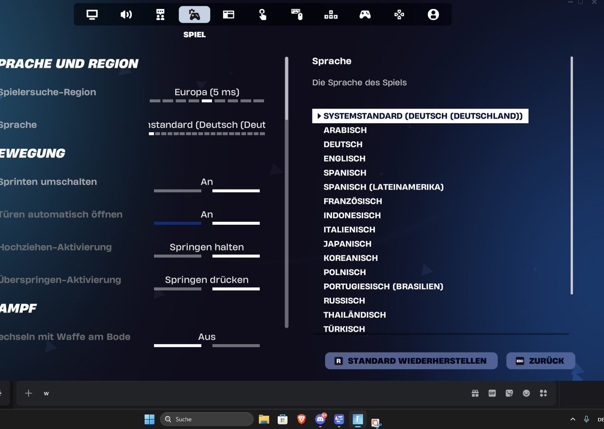 the best player in histoy going quit. tweet media
