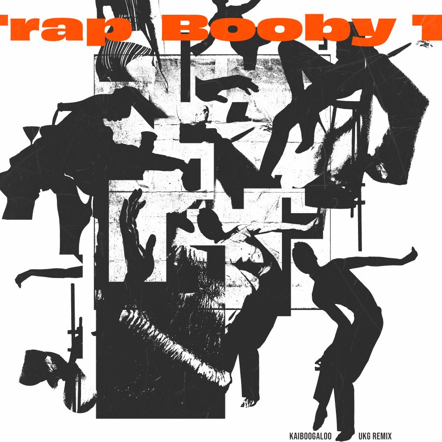 日本語ラップ専門アカウント (@Rhymeboy) / Posts / X