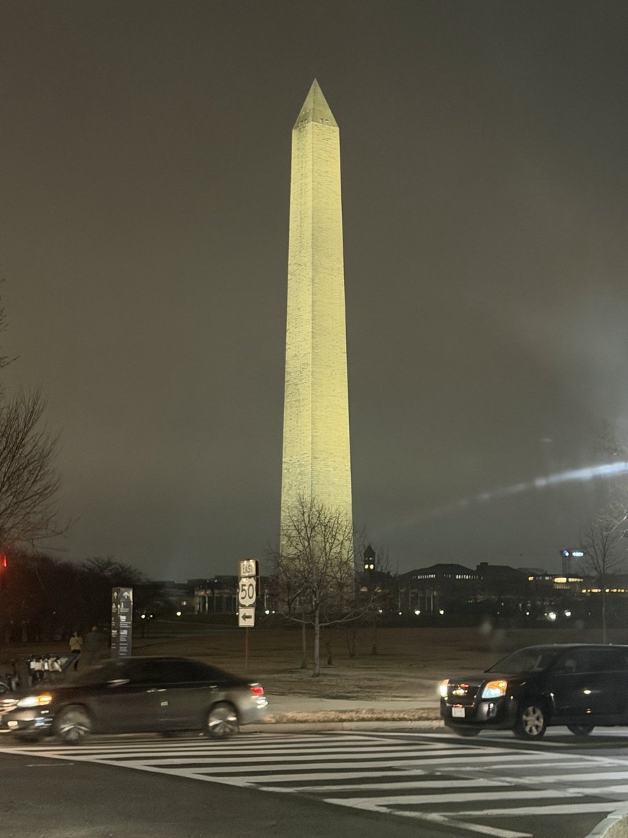 Heather Dinich tweet media