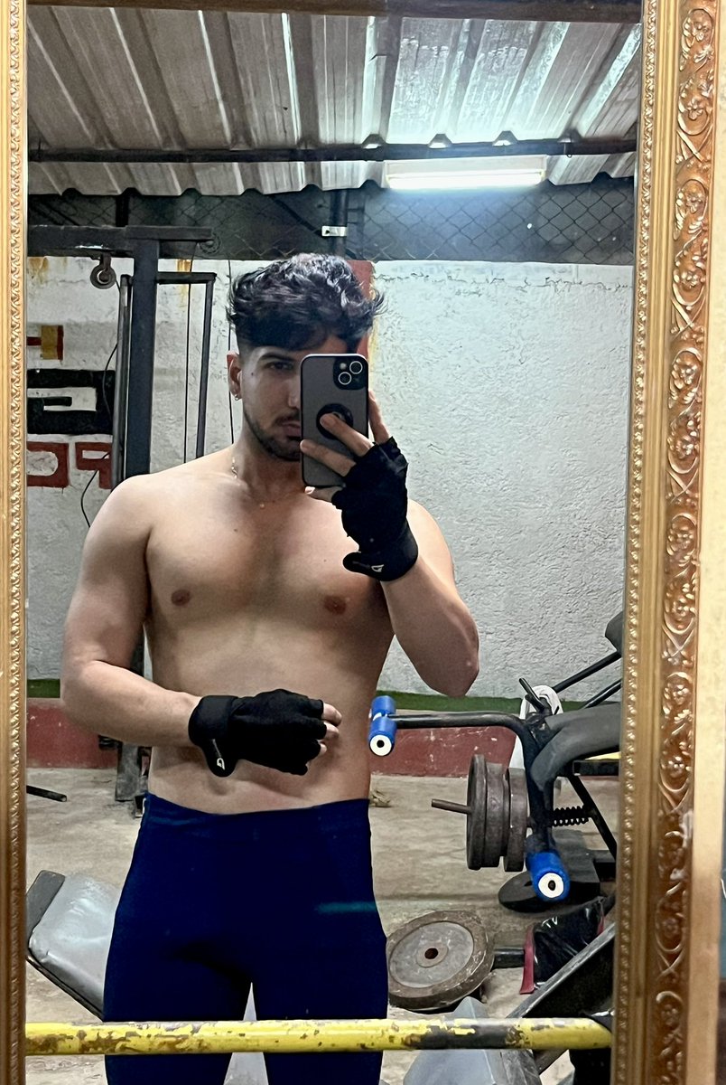 👑julito.22 tweet media