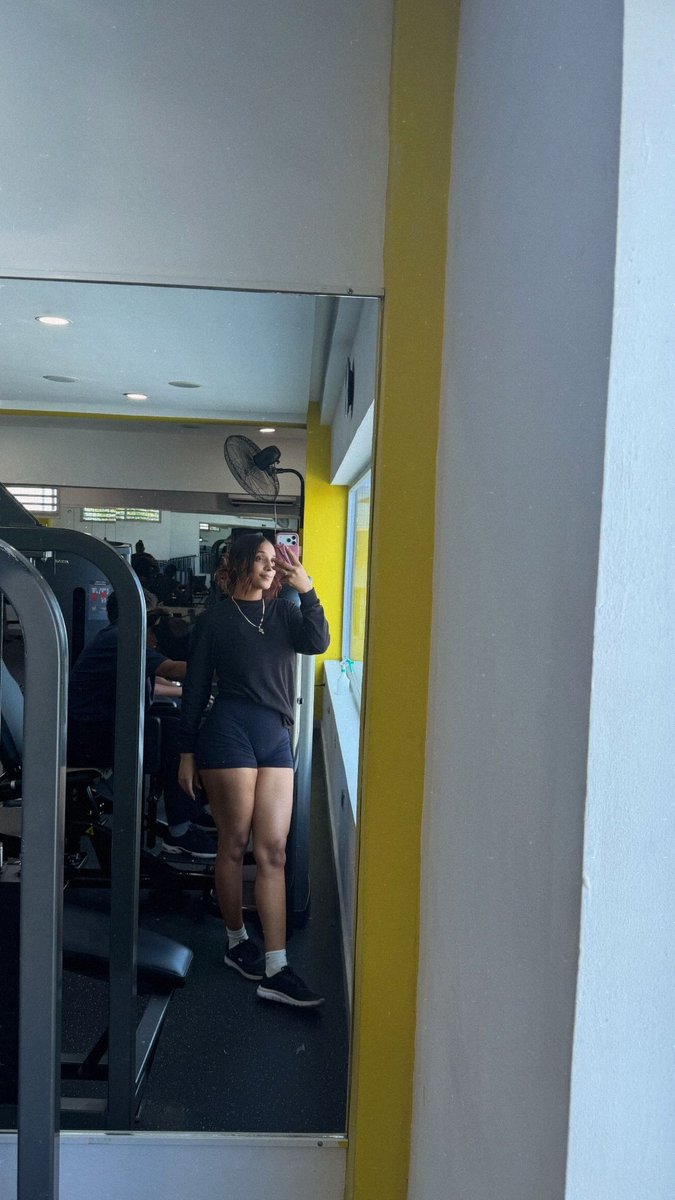 𝕮𝖆𝖙𝖍𝖆 tweet media