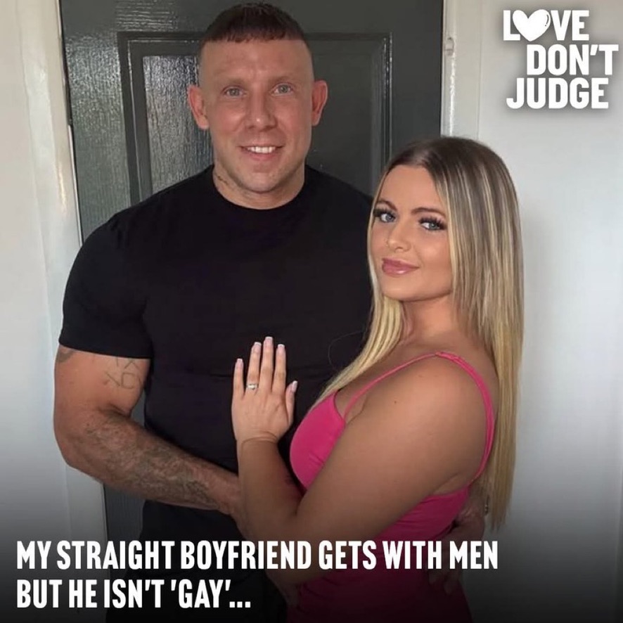 AlphaFox tweet media