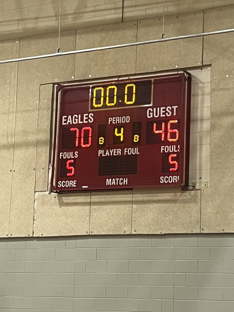 Jim Gribnitz tweet media