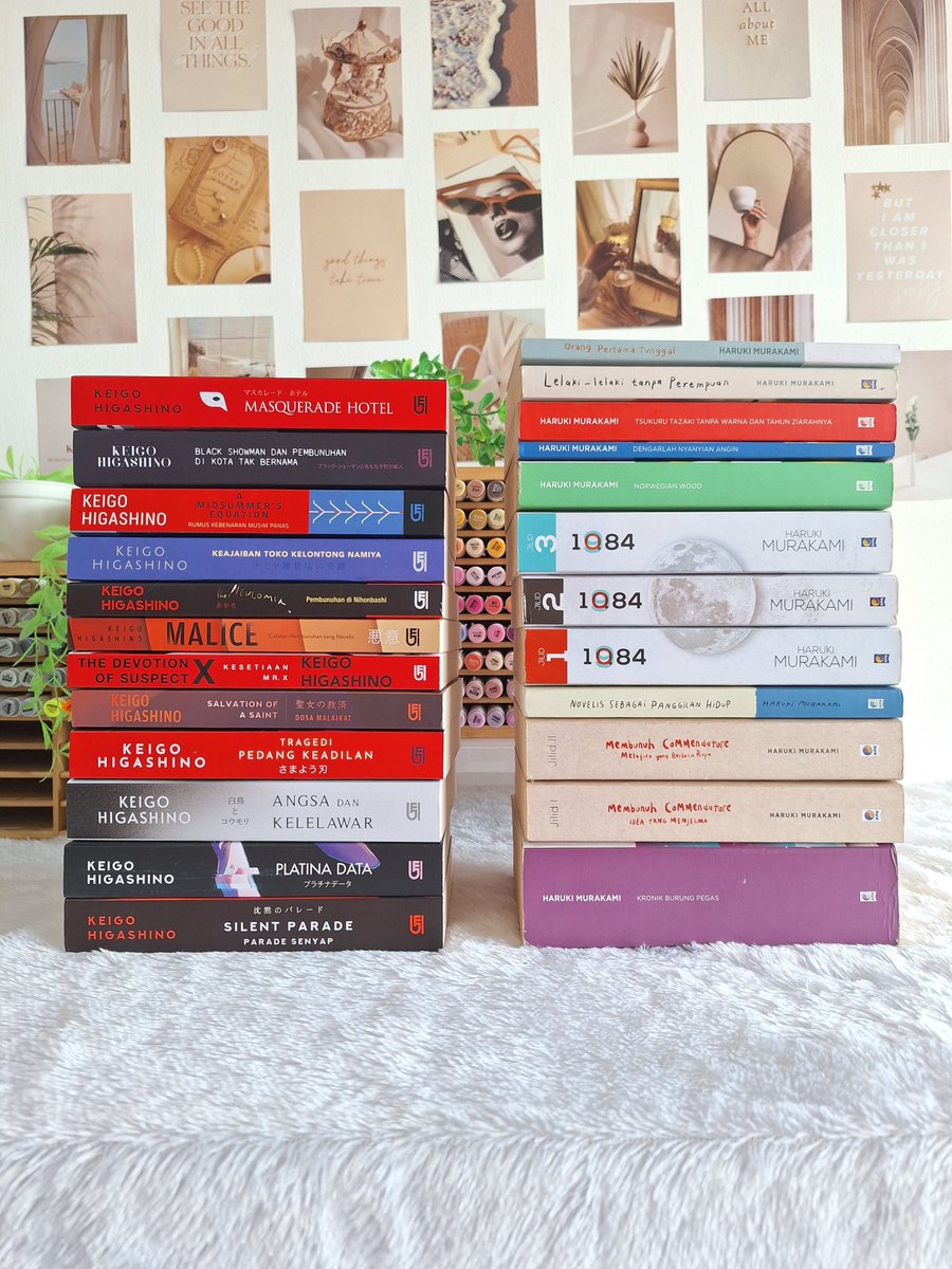 Literasi Fess tweet media