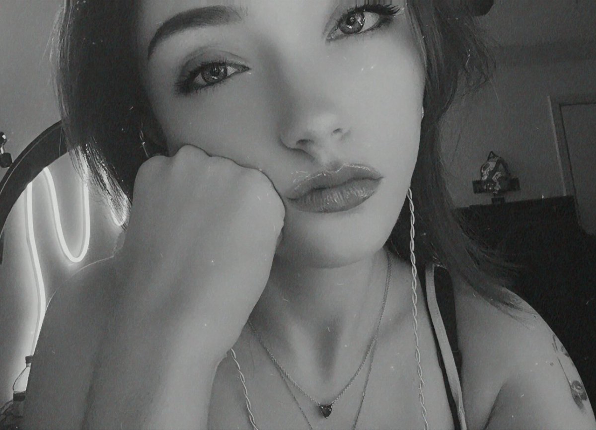 MatchaBabe00 tweet media