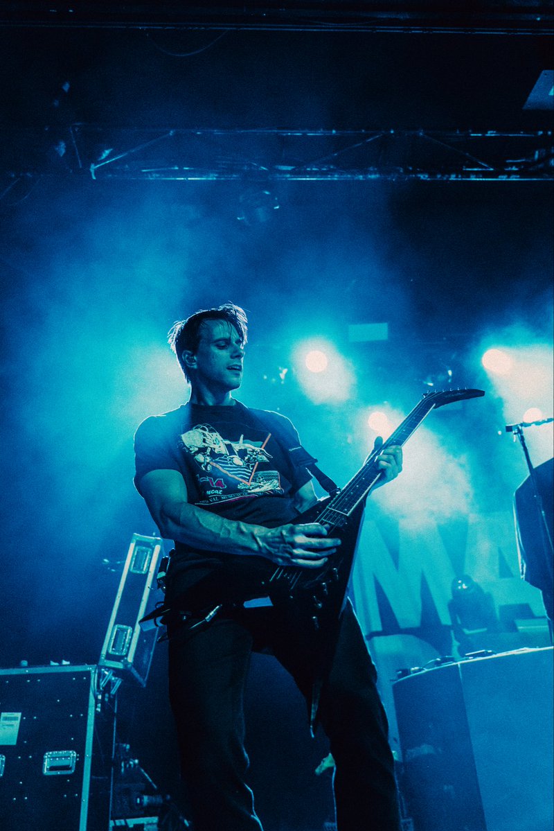 Mayday Parade tweet media