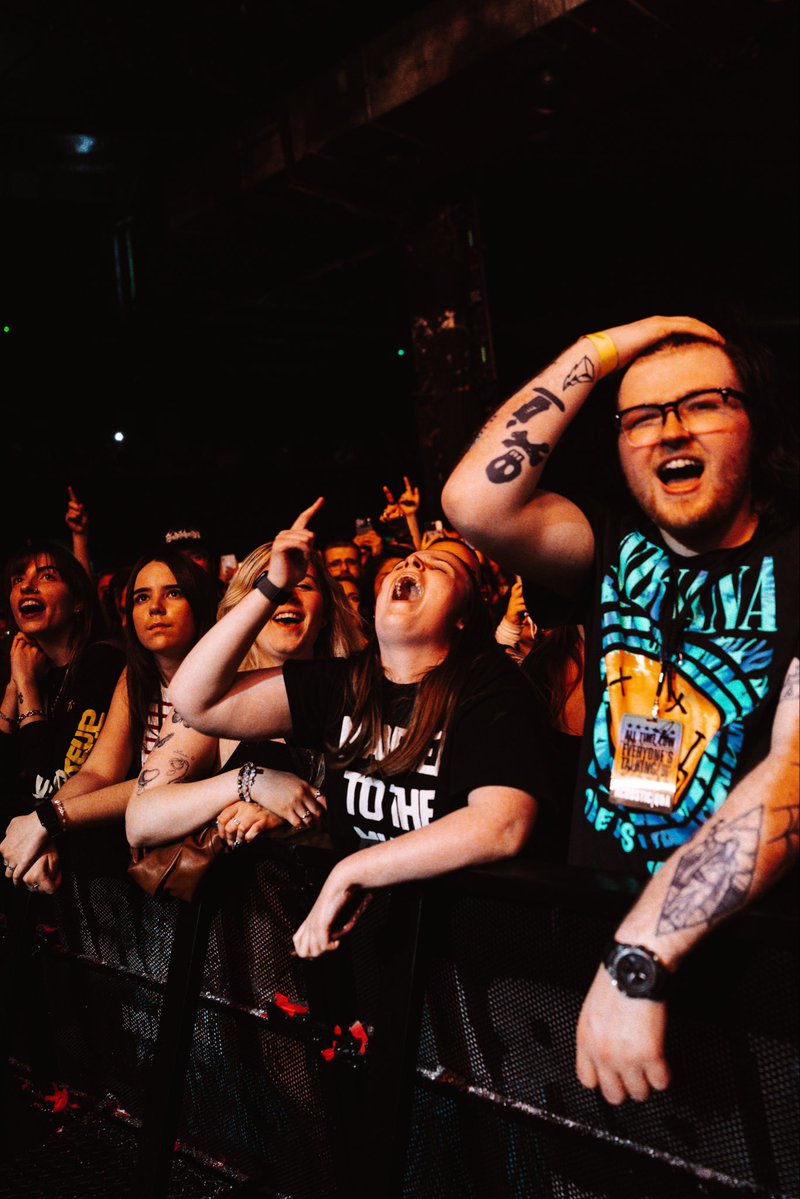 Mayday Parade tweet media