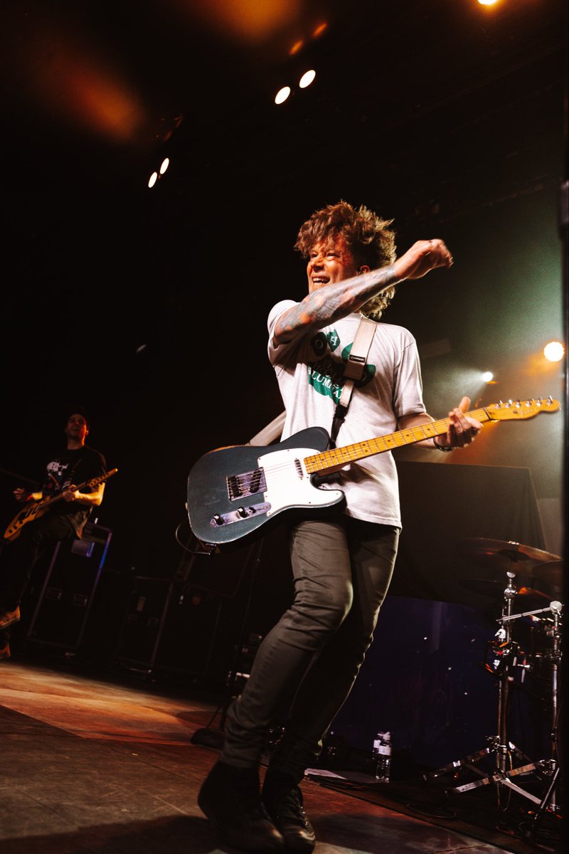 Mayday Parade tweet media