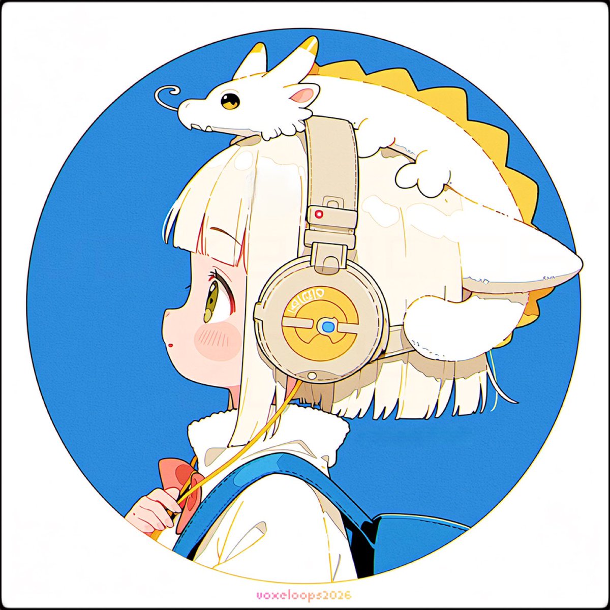 voxeloops tweet media