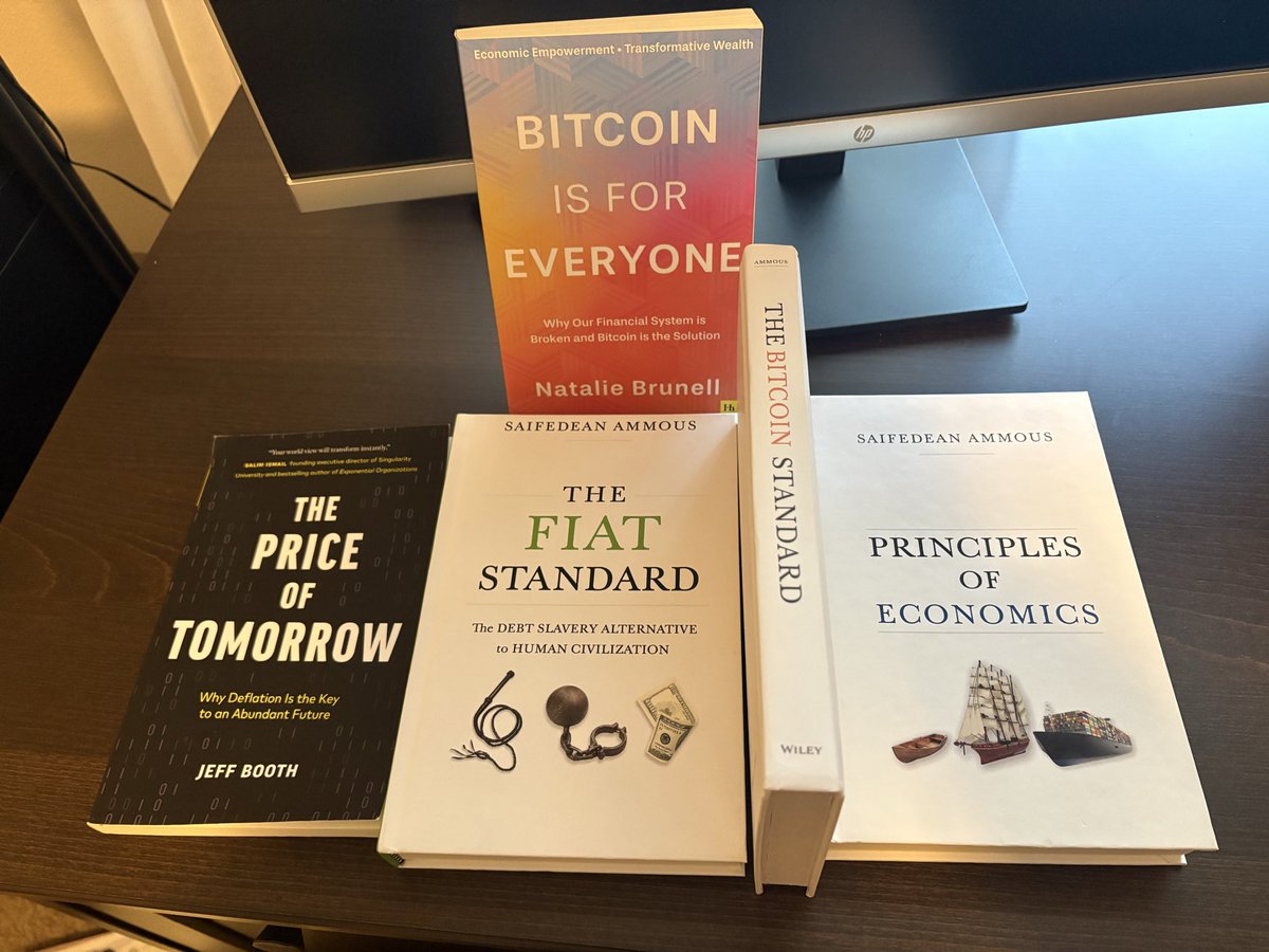 Jeffrey Despommier tweet media