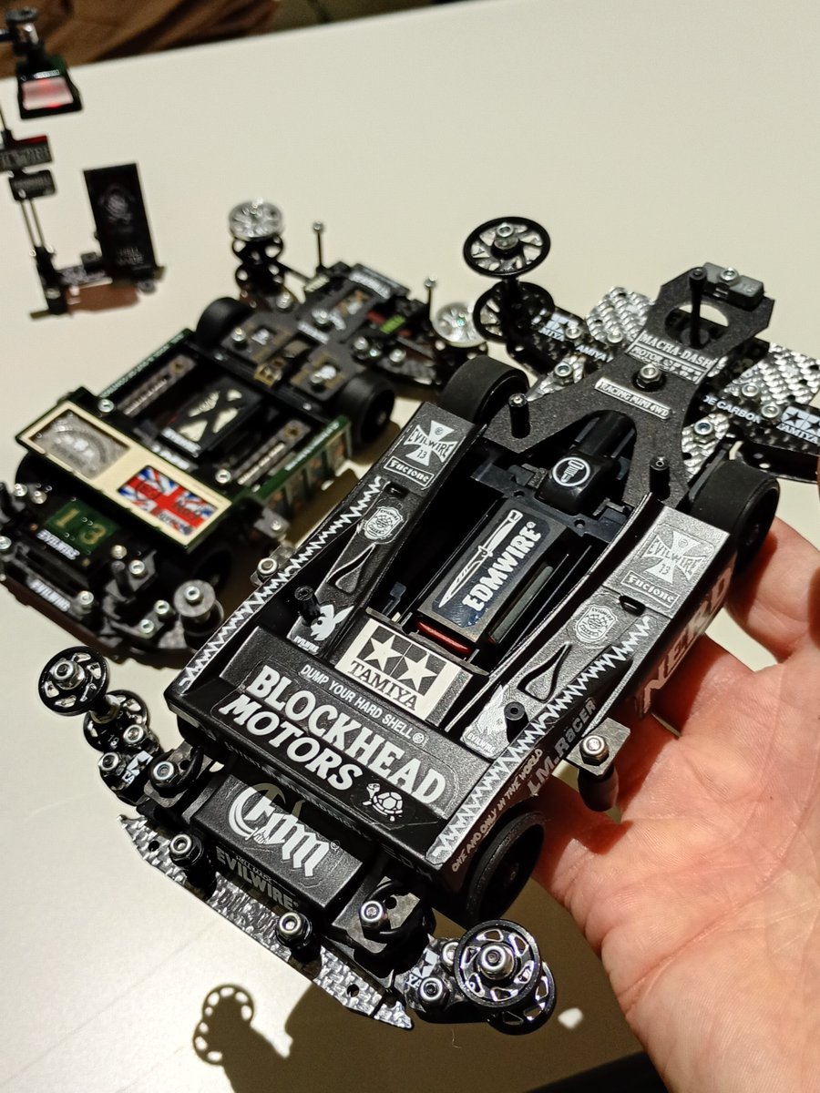 ｶﾝﾅ tweet media