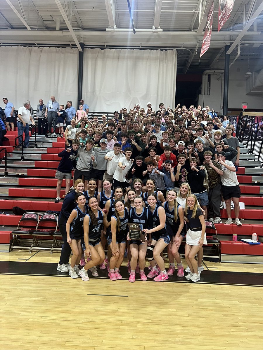 sdhsathletics tweet media