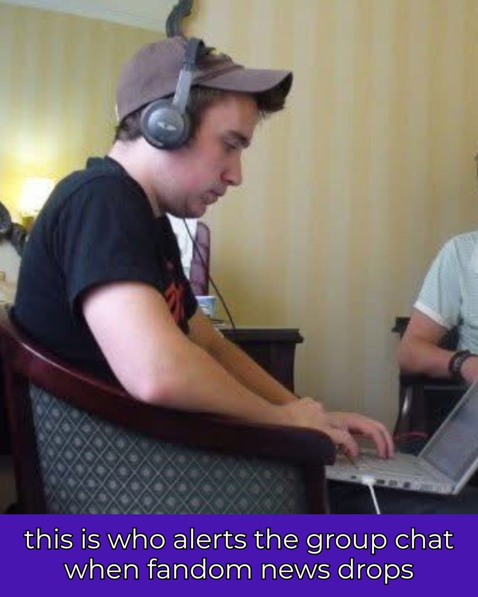 MuggleCast tweet media