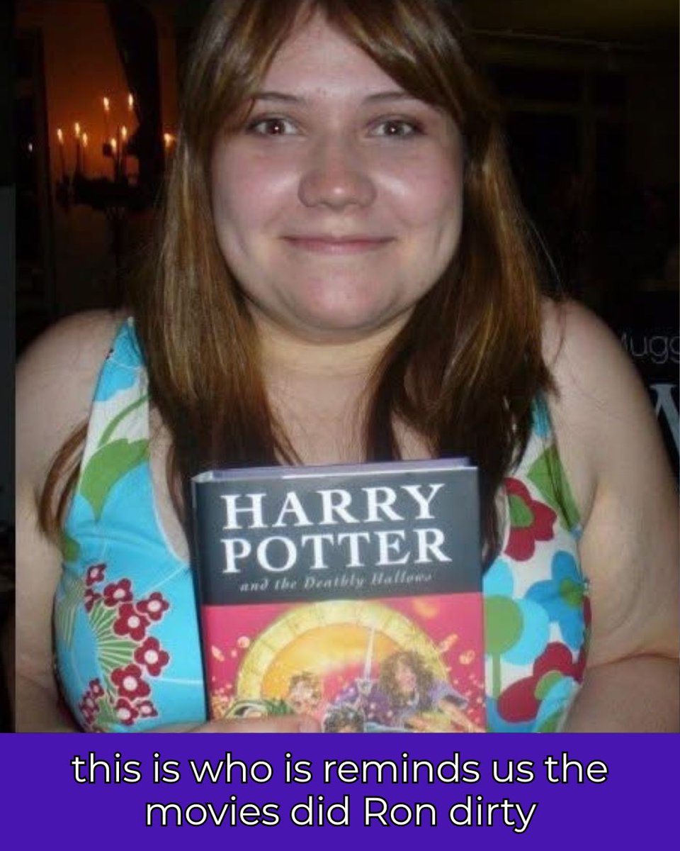 MuggleCast tweet media