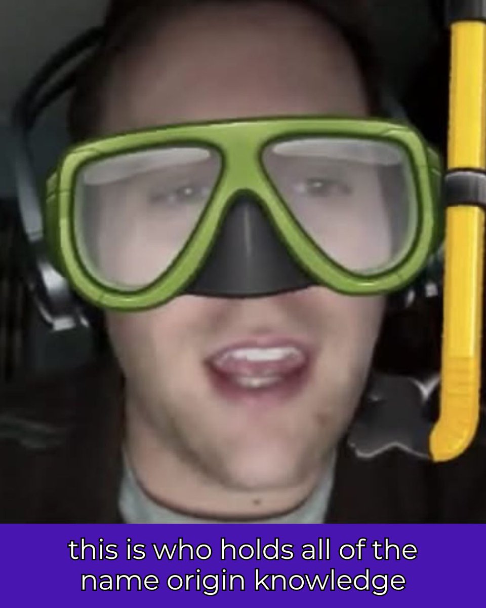 MuggleCast tweet media