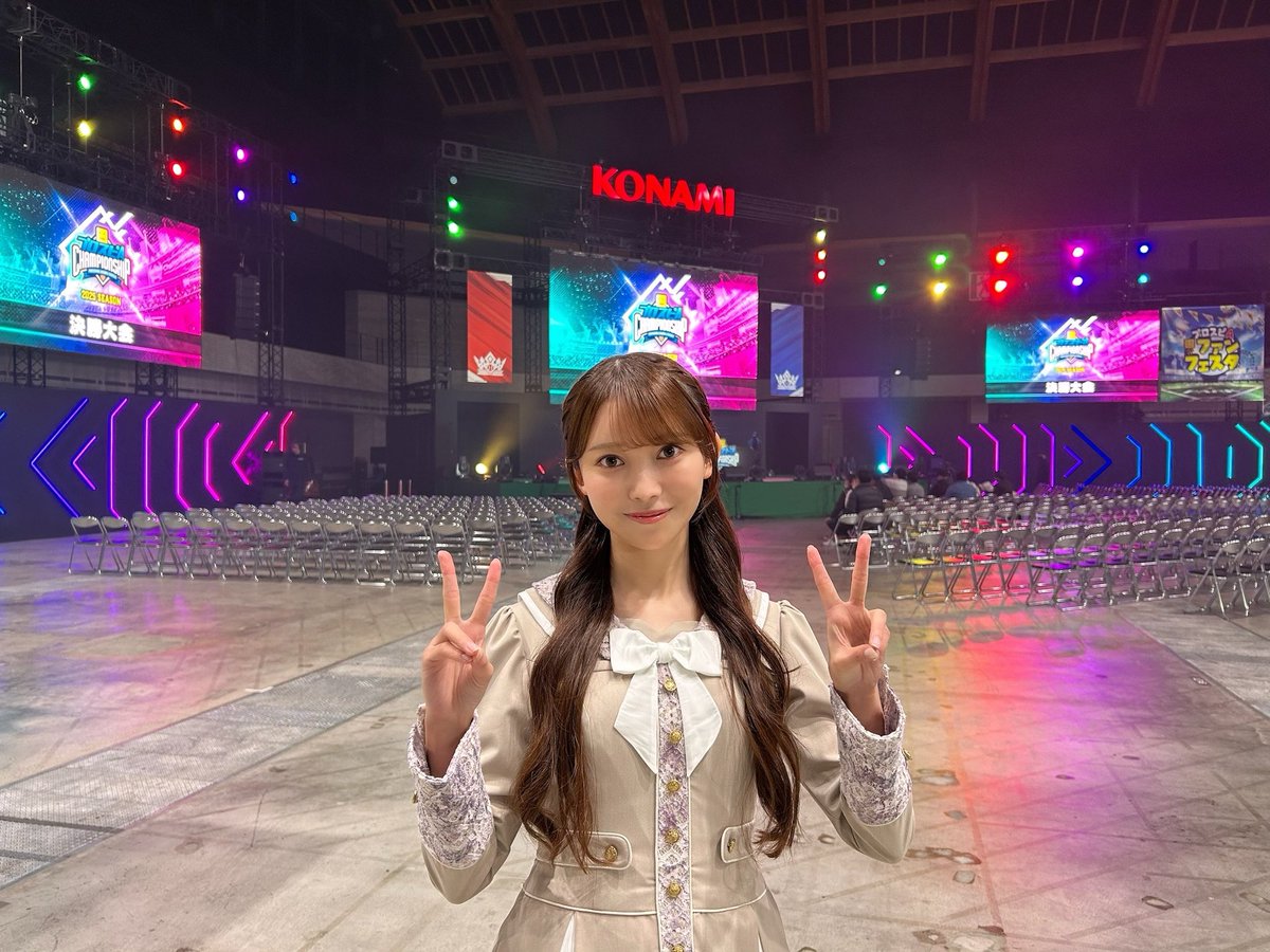 乃木坂46 (@nogizaka46) / Highlights / X