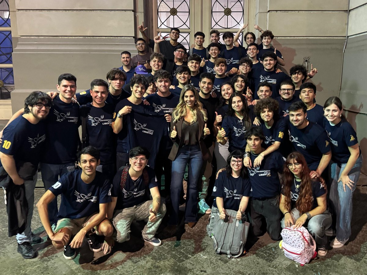 Romina Diez tweet media