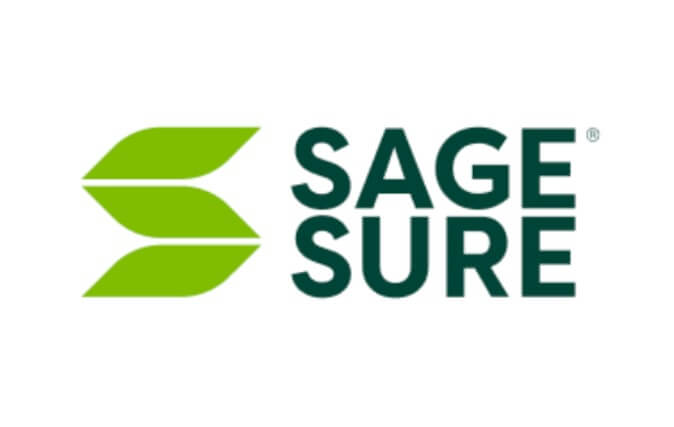 MyTopInsuranceB's tweet photo. SageSure Raises $175 Million Catastrophe Bond for Coastal Risk Protection

https://t.co/KuiX7jZu1U

#SageSure #Auros #riskinsurance #bondinsurance #catastrophe #UnitedStates #riskmanager https://t.co/LPHpXqyOqR