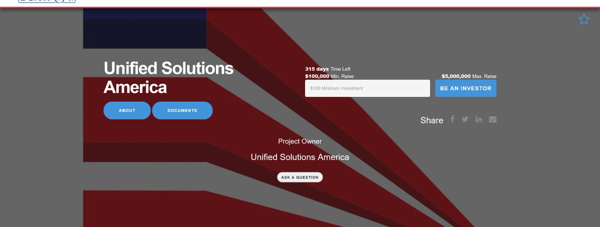 Wilfred Reilly tweet media