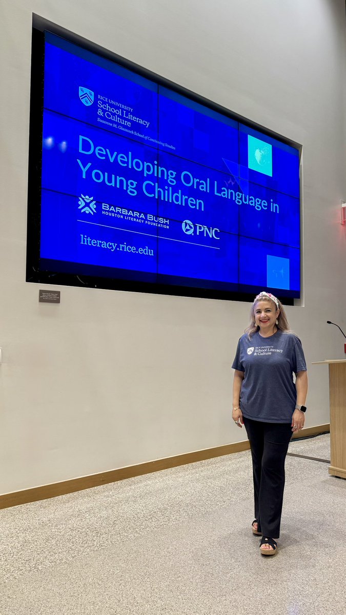 Jan Montalvo tweet media