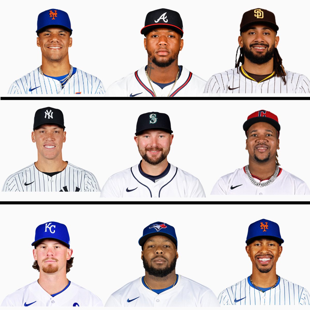 The Best of Sports tweet media