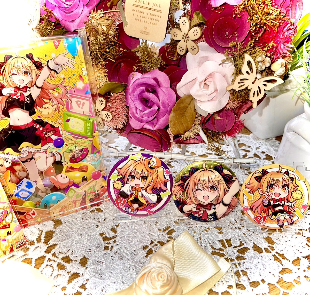 P丸様。のサヴ🐣🍳 (@p_sabu_maru) / Posts / X