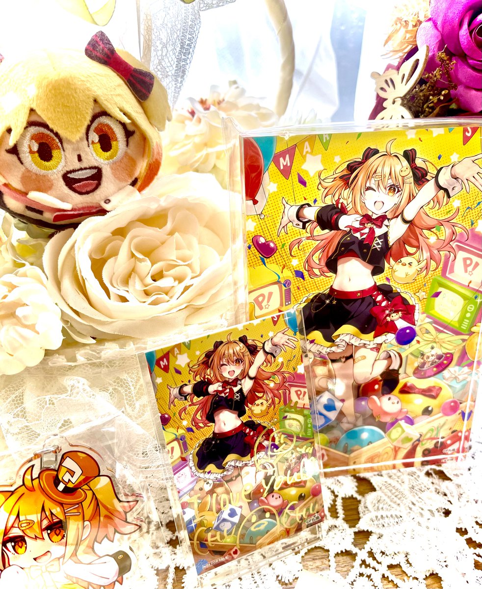 P丸様。のサヴ🐣🍳 (@p_sabu_maru) / Posts / X