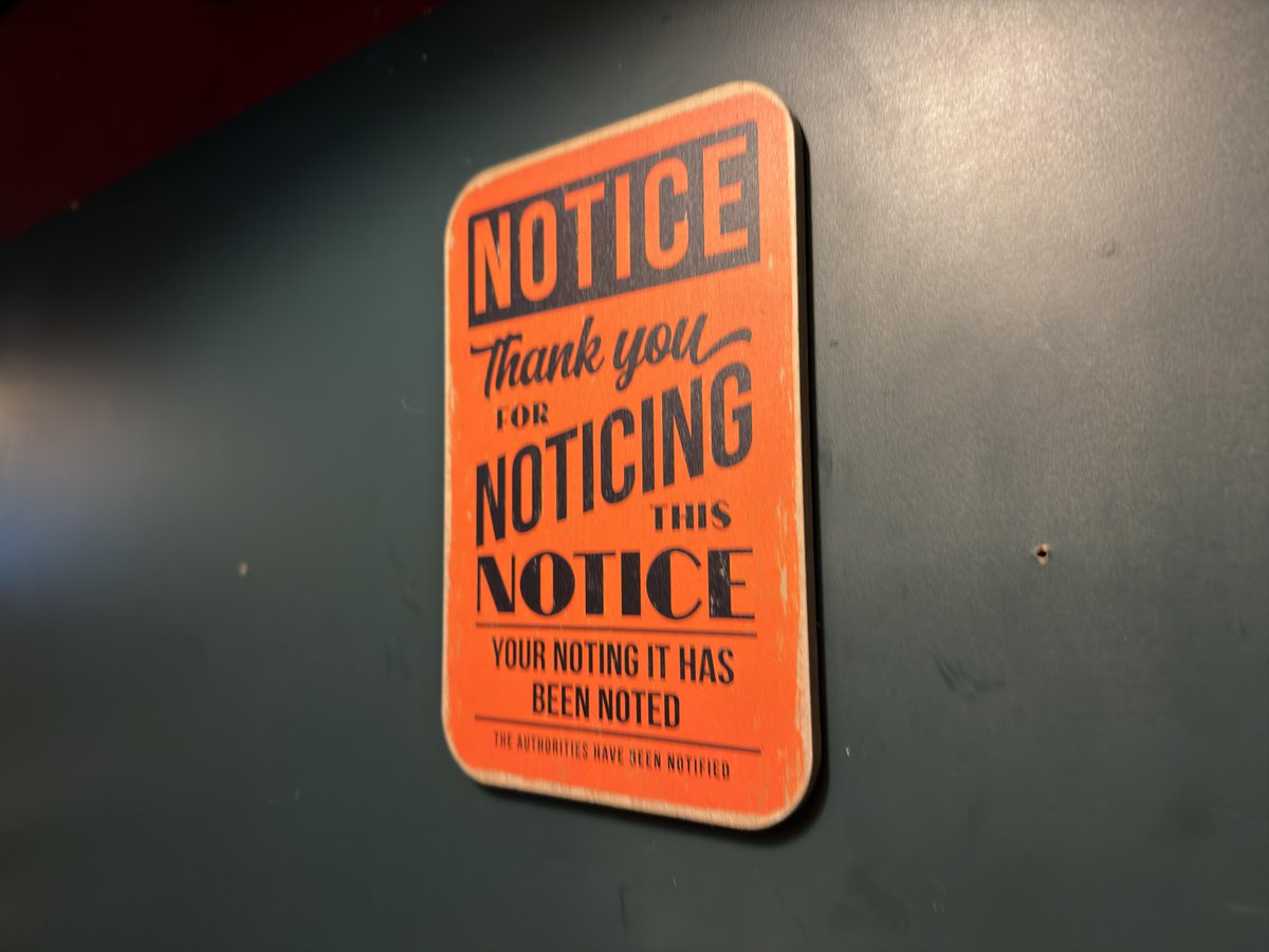 Travis Tubbs tweet media