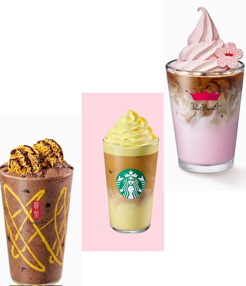 듭이씨 tweet media