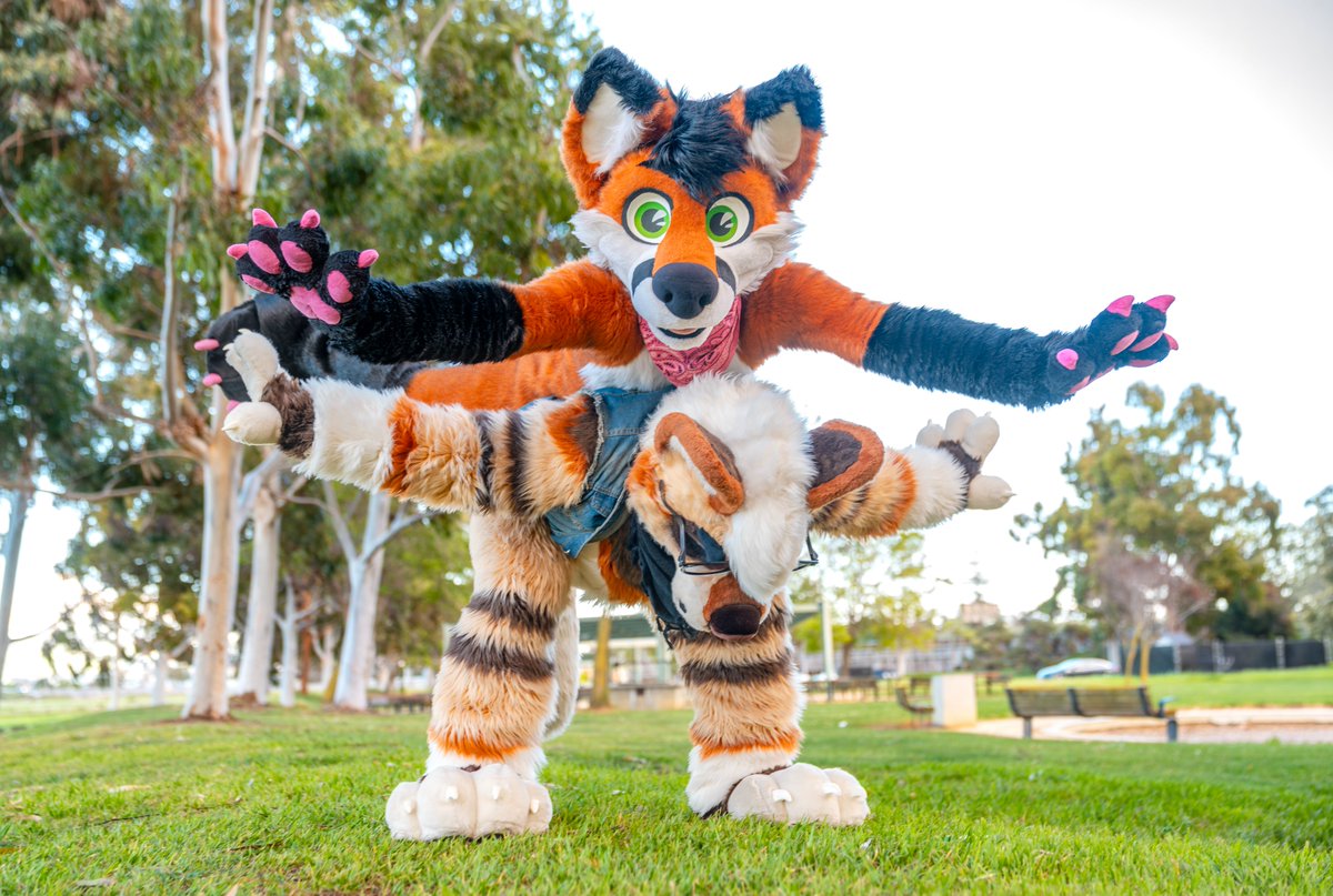 ＭＩＧＯ💢⃤🔜🇯🇵🇰🇷 tweet media