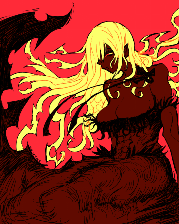 𝙶 𝙴 𝙽 𝙲 tweet media