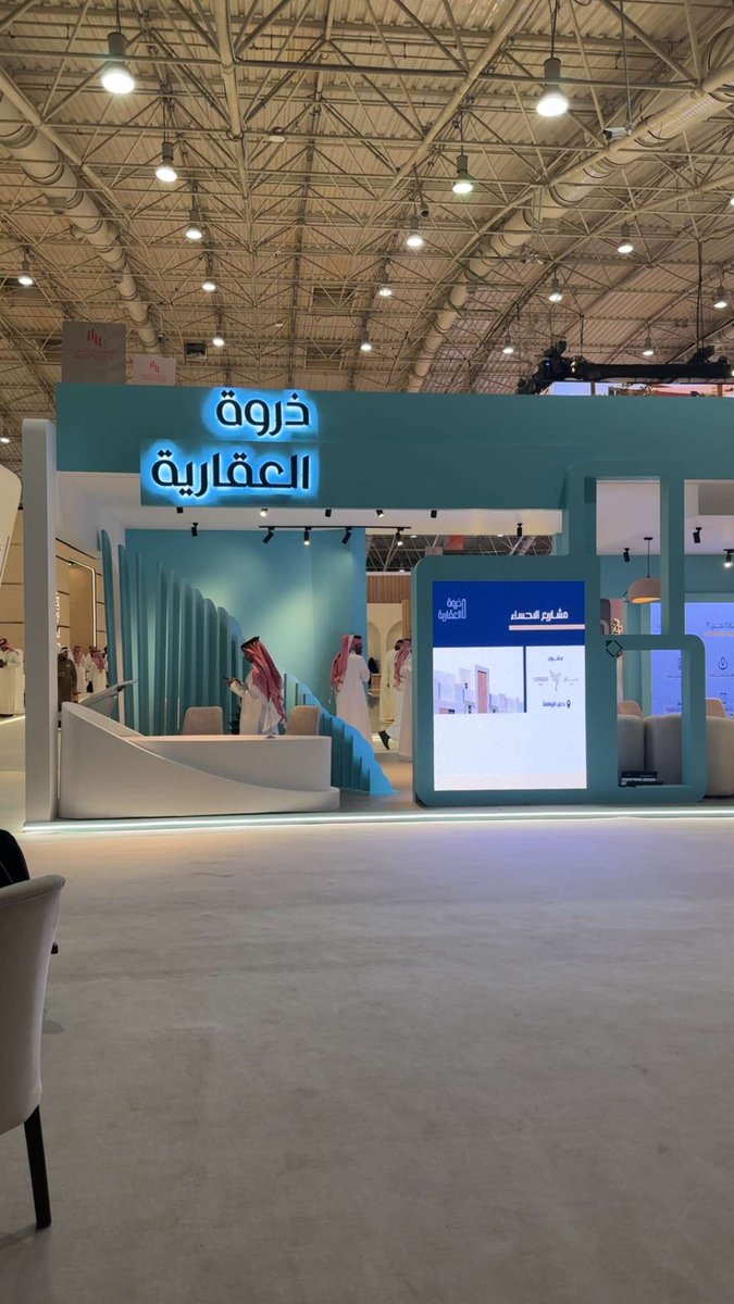 شيخة بنت ناصر tweet media
