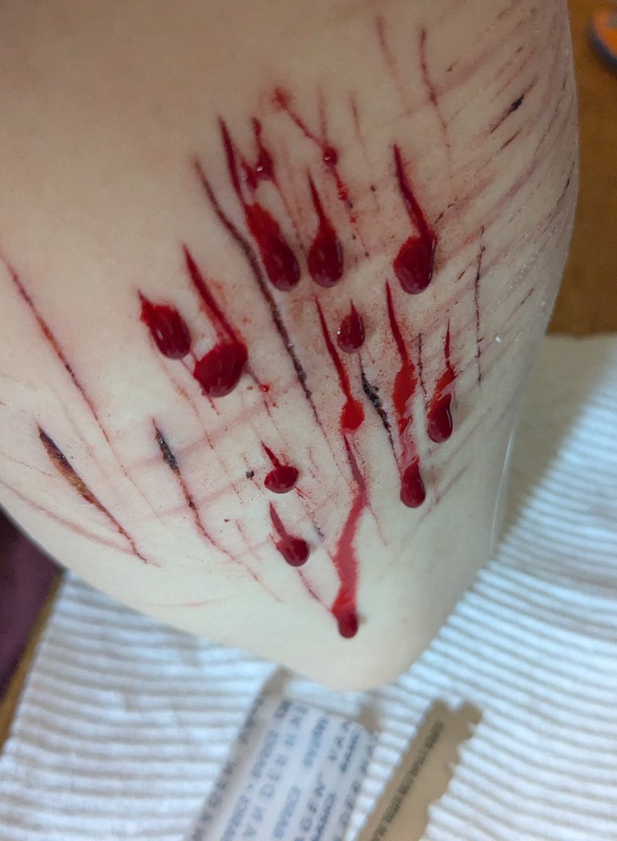 big stinka shtwt tweet media