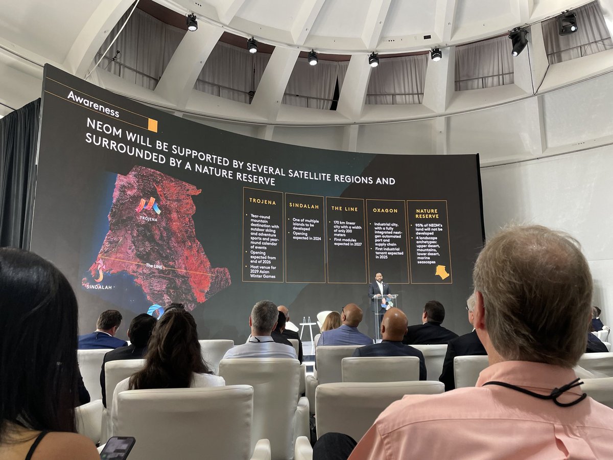 Keli Callaghan 🛡️ tweet media