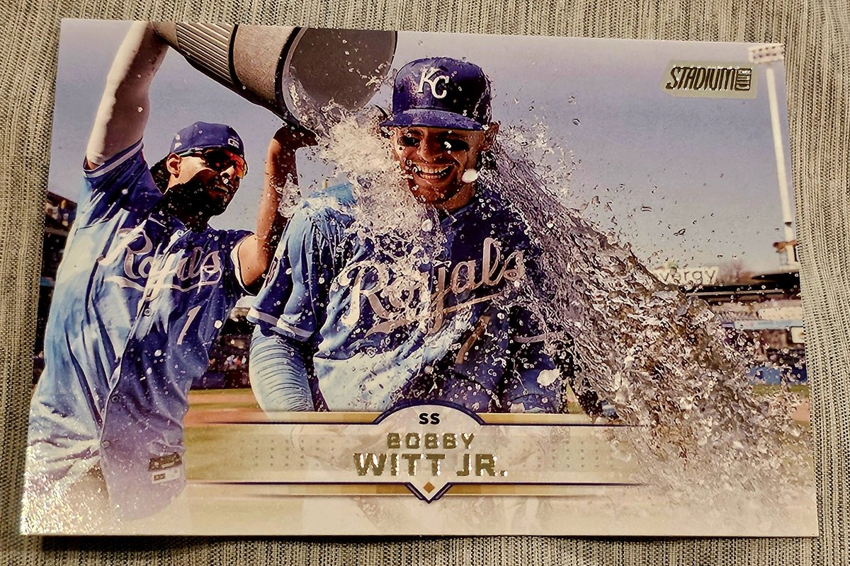 RadishCards tweet media