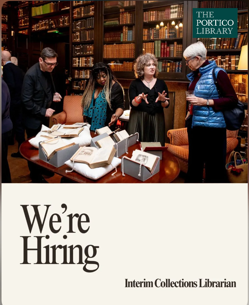 The Zebra Partnership 🦓 🦓 #AgentsOfChange tweet media