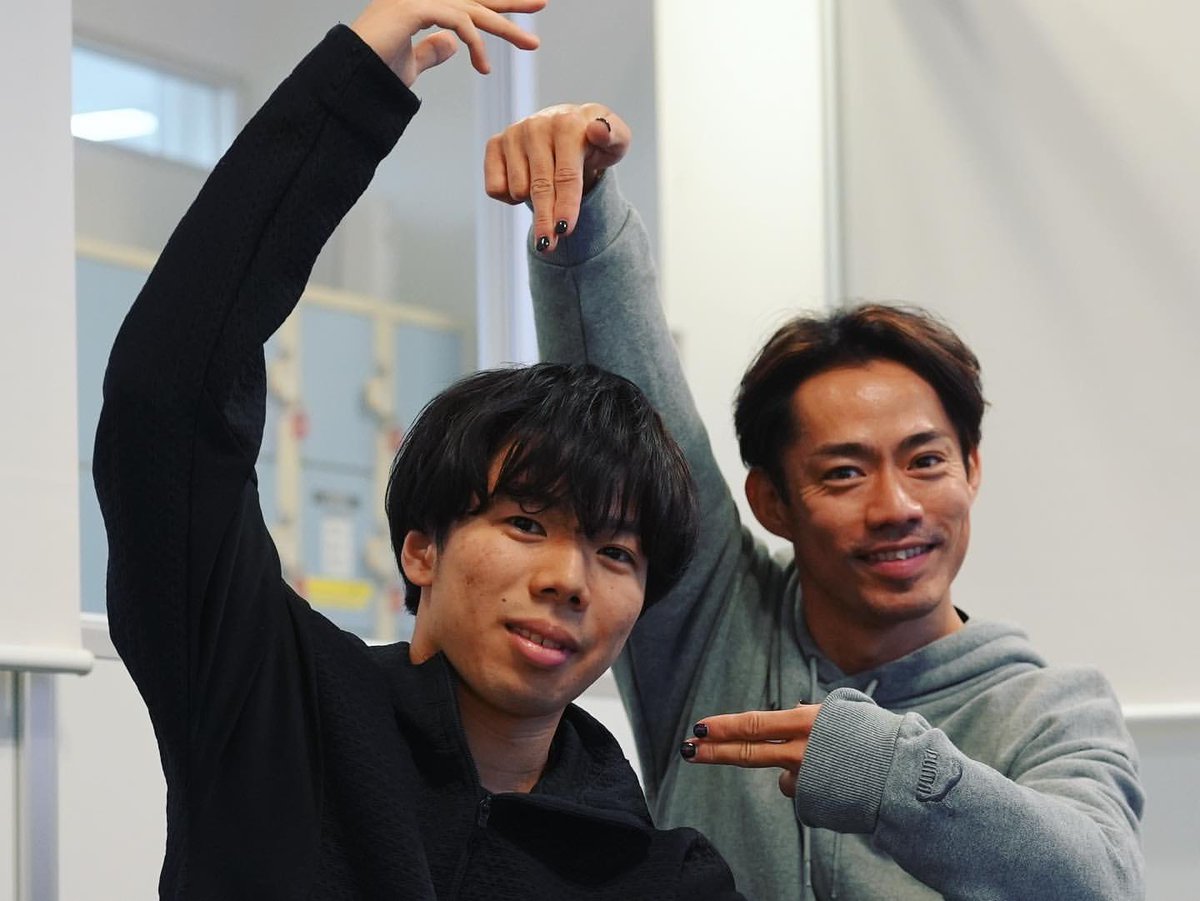 rkry1009 (@rkry1009) / Posts / X