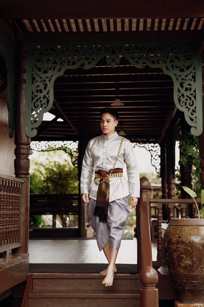 Duong Minh Nhut tweet media