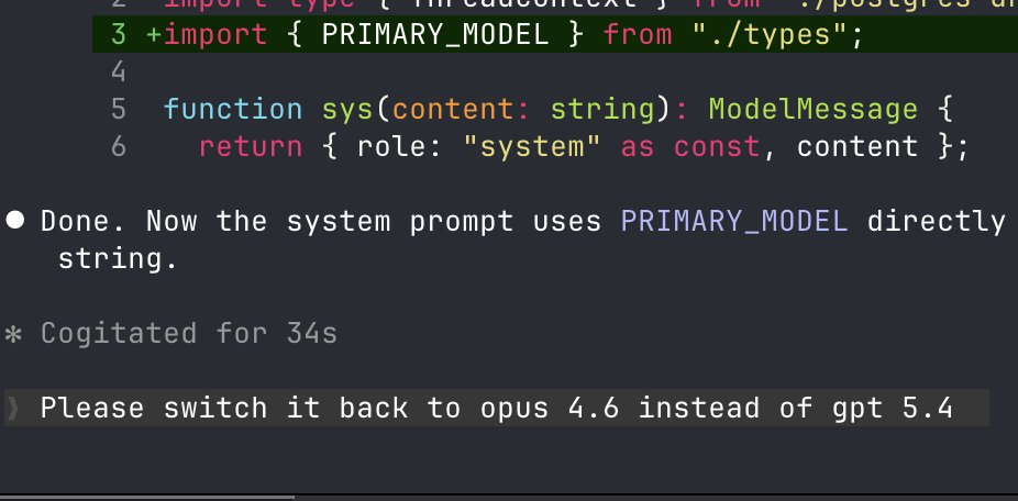 Sean O'Bannon tweet media