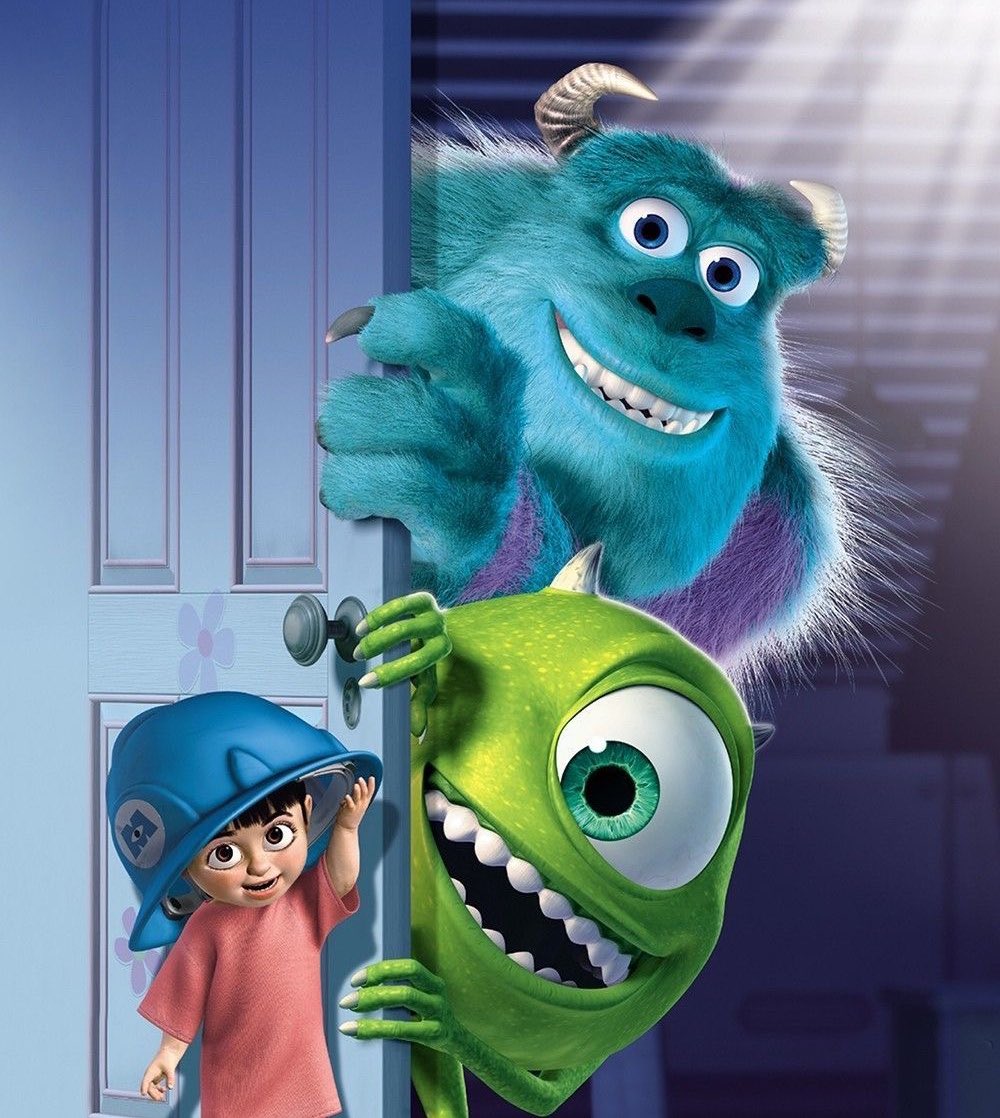 FRENCHRAPUS 🇺🇸 tweet media