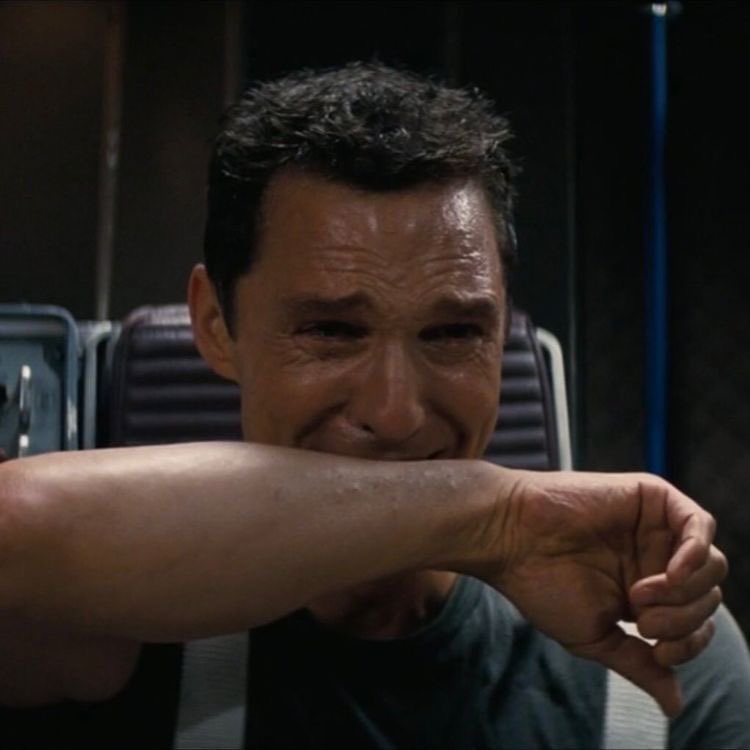 FRENCHRAPUS 🇺🇸 tweet media