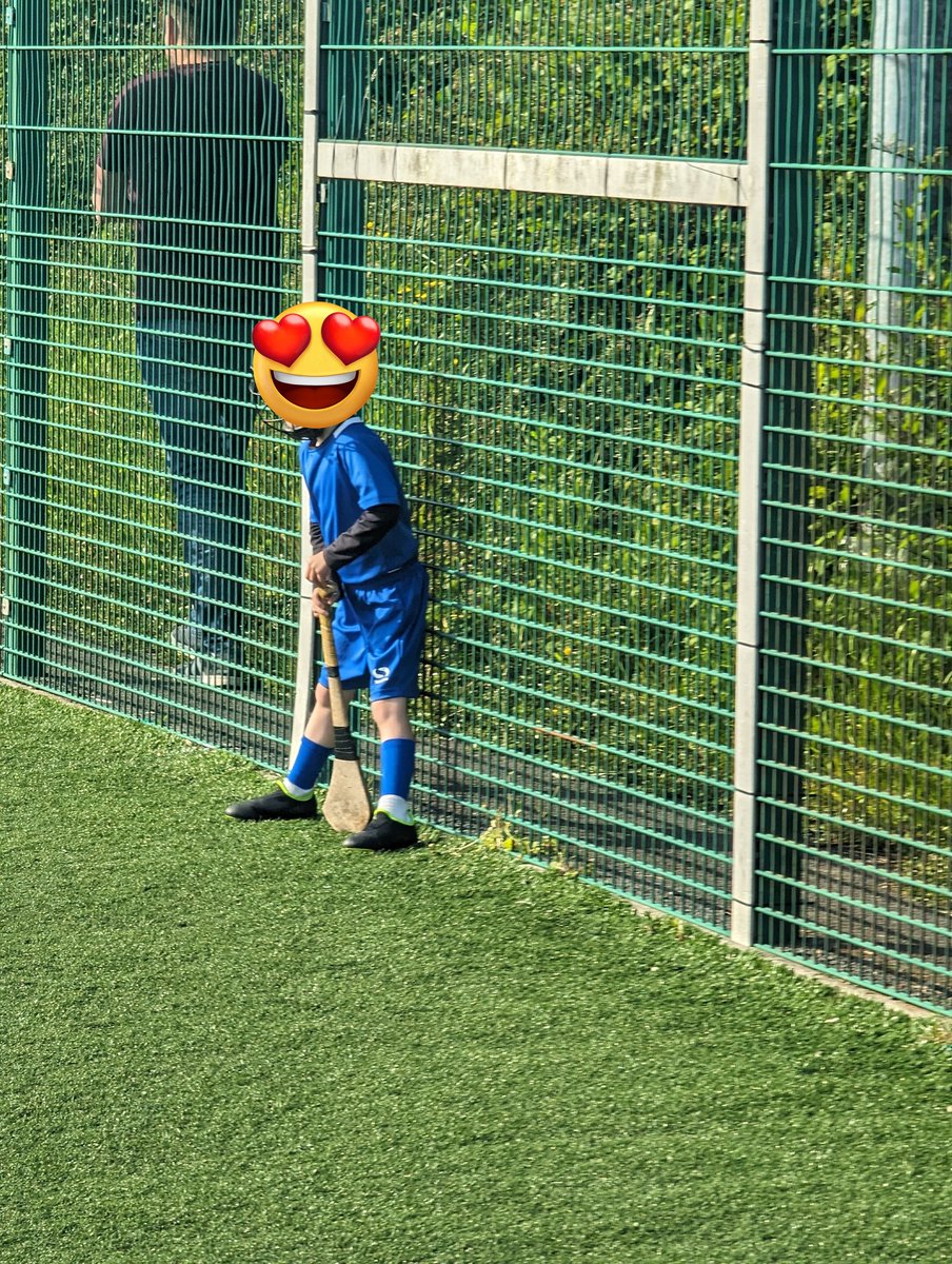 Eric 🇮🇪 tweet media