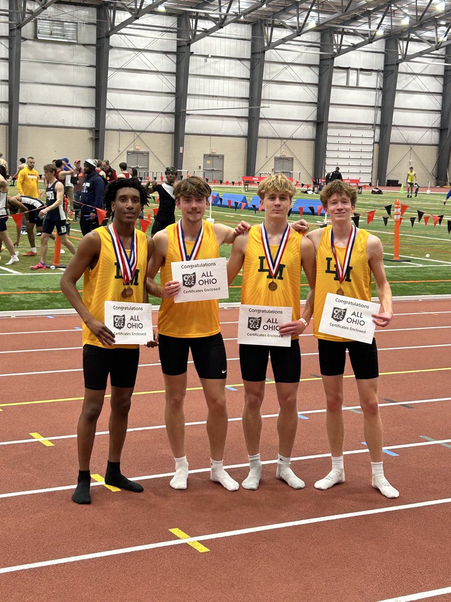 Coach Brant tweet media