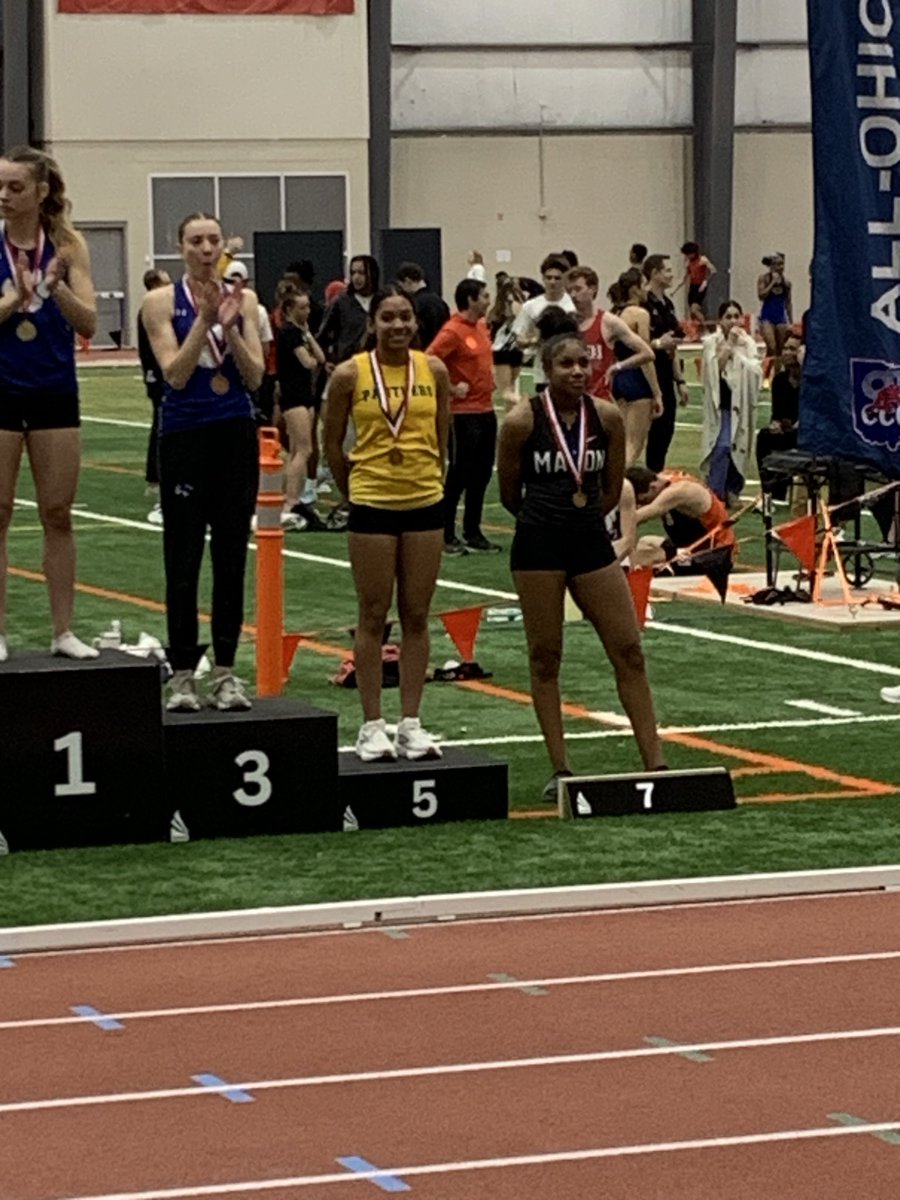 Coach Brant tweet media