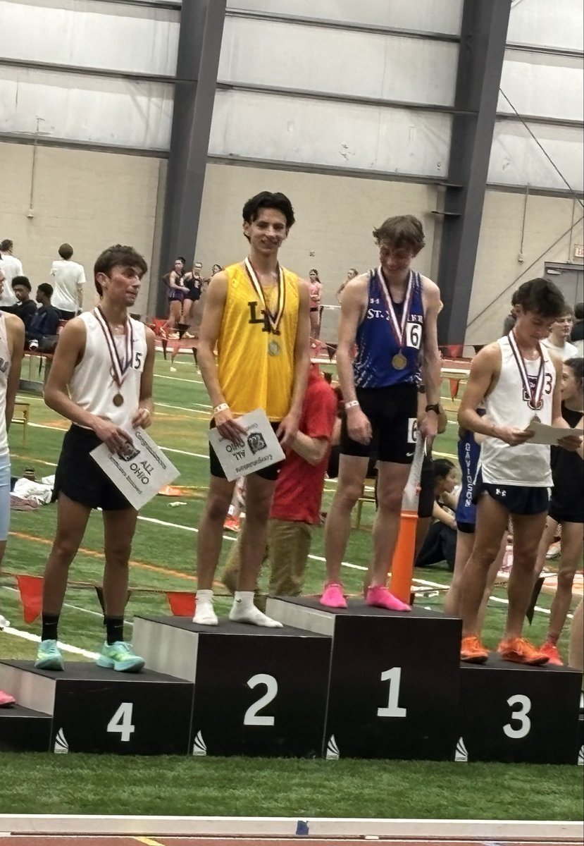 Coach Brant tweet media