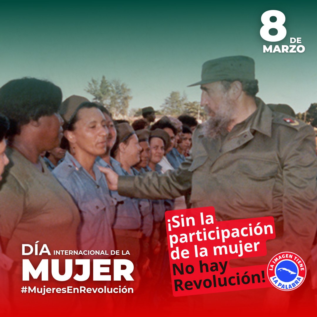 de_la80448's tweet photo. #MujeresEnLaHistoria https://t.co/JSwvK7QS9M