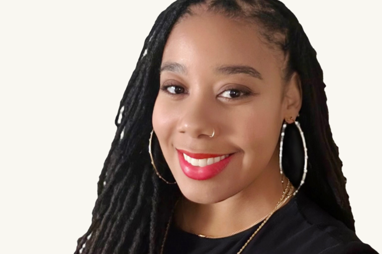 UCBCREEO tweet media