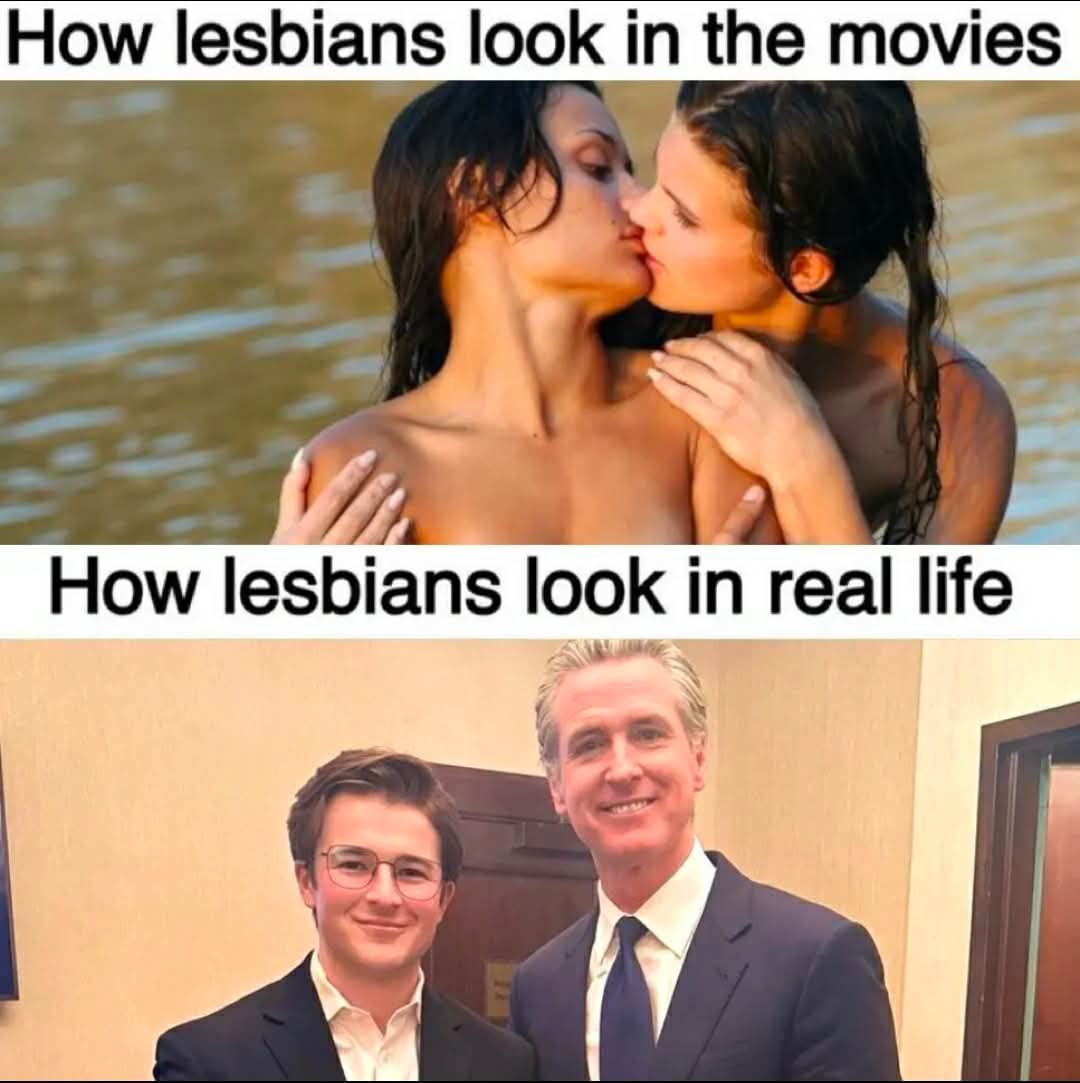 Princess Popsicles 🍡 tweet media