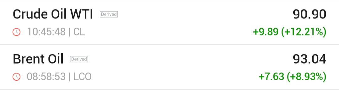 🍪 🧒 ®© tweet media